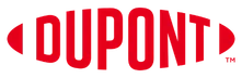 DuPont