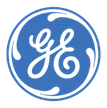 General Electric