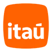 Itaú Unibanco