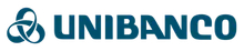 Unibanco